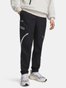 Under Armour Férfi sportnadrág Under Armour UA Unstoppable Cargo Pant