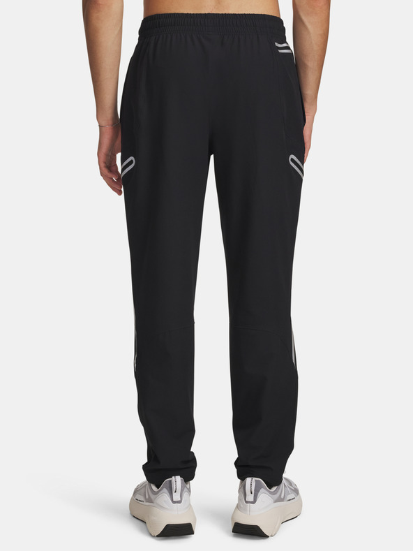 Under Armour Férfi sportnadrág Under Armour UA Unstoppable Cargo Pant