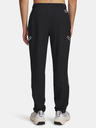Under Armour Férfi sportnadrág Under Armour UA Unstoppable Cargo Pant