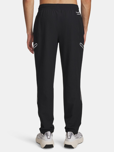 Under Armour Férfi sportnadrág Under Armour UA Unstoppable Cargo Pant