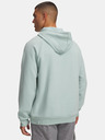 Under Armour Férfi felső Under Armour UA Rival Fleece Logo HD