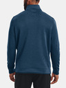 Under Armour Férfi felső Under Armour UA Storm SweaterFleece HZ