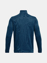 Under Armour Férfi felső Under Armour UA Storm SweaterFleece HZ