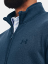 Under Armour Férfi felső Under Armour UA Storm SweaterFleece HZ