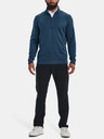 Under Armour Férfi felső Under Armour UA Storm SweaterFleece HZ