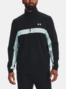 Under Armour Férfi felső Under Armour UA Storm Midlayer 1/2 Zip
