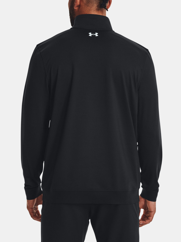 Under Armour Férfi felső Under Armour UA Storm Midlayer 1/2 Zip