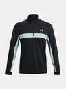 Under Armour Férfi felső Under Armour UA Storm Midlayer 1/2 Zip