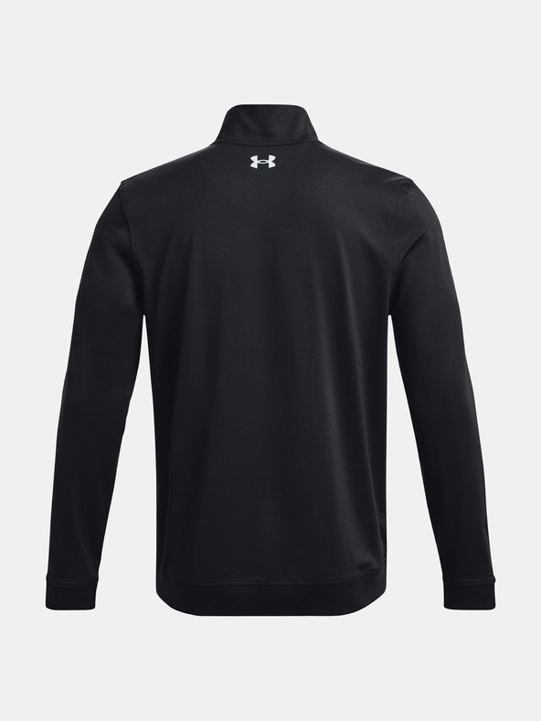 Under Armour Férfi felső Under Armour UA Storm Midlayer 1/2 Zip
