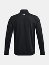 Under Armour Férfi felső Under Armour UA Storm Midlayer 1/2 Zip