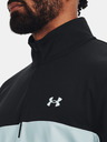 Under Armour Férfi felső Under Armour UA Storm Midlayer 1/2 Zip
