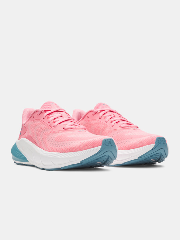 Under Armour Női cipők Under Armour UA W Turbulence 3