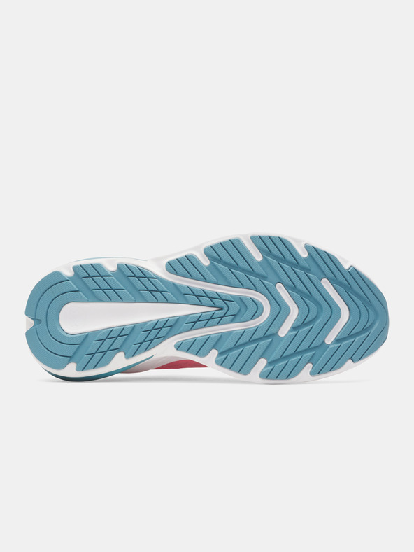 Under Armour Női cipők Under Armour UA W Turbulence 3