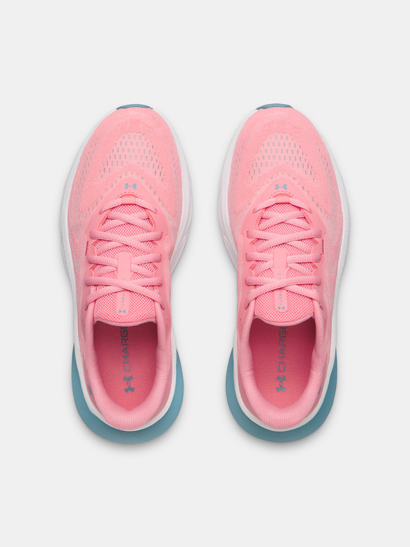 Under Armour Női cipők Under Armour UA W Turbulence 3