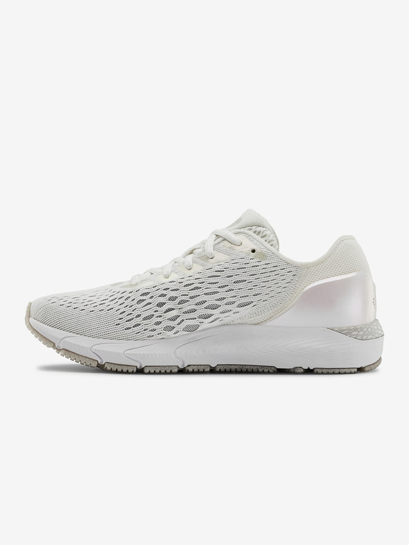 Under Armour Női cipők Under Armour W Hovr Sonic 3 W8Ls