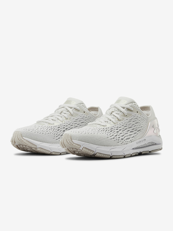 Under Armour Női cipők Under Armour W Hovr Sonic 3 W8Ls