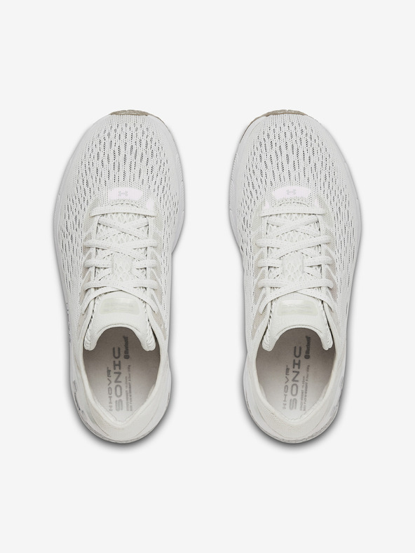 Under Armour Női cipők Under Armour W Hovr Sonic 3 W8Ls