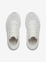 Under Armour Női cipők Under Armour W Hovr Sonic 3 W8Ls