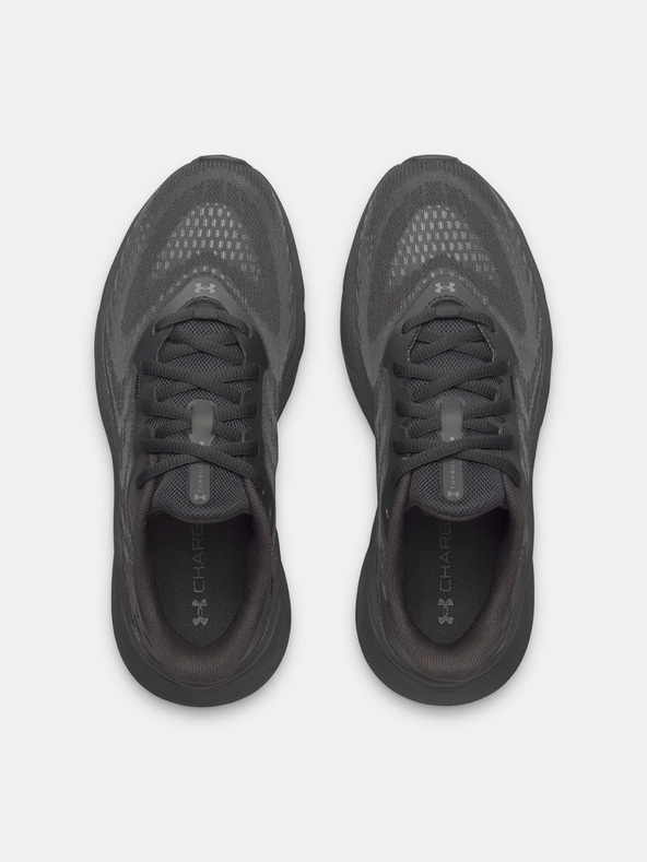 Under Armour Női cipők Under Armour UA W Turbulence 3