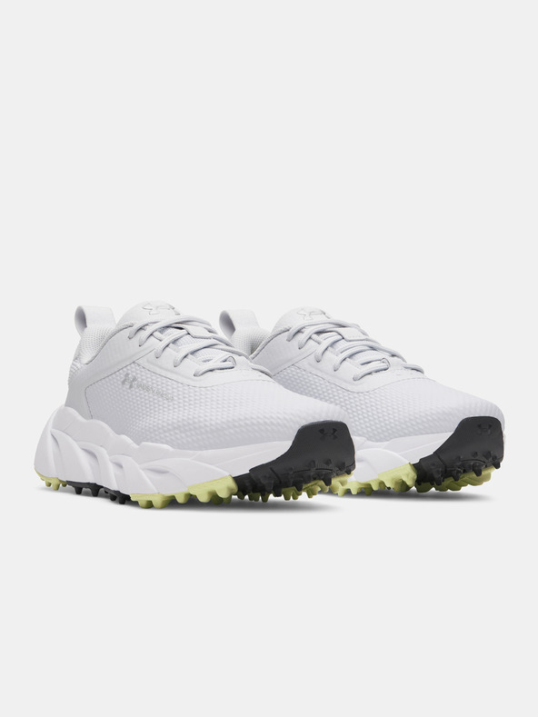 Under Armour Női cipők Under Armour UA W Halo Hybrid SL