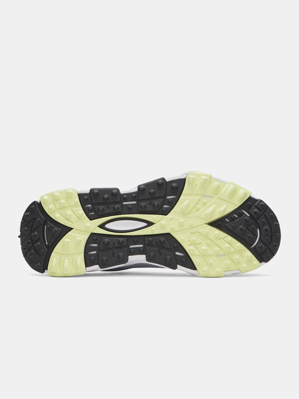 Under Armour Női cipők Under Armour UA W Halo Hybrid SL