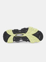 Under Armour Női cipők Under Armour UA W Halo Hybrid SL