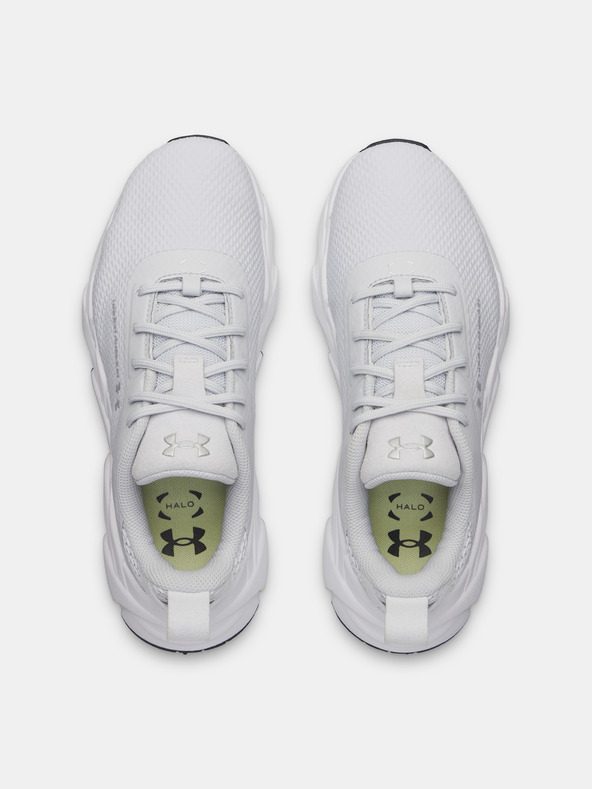 Under Armour Női cipők Under Armour UA W Halo Hybrid SL