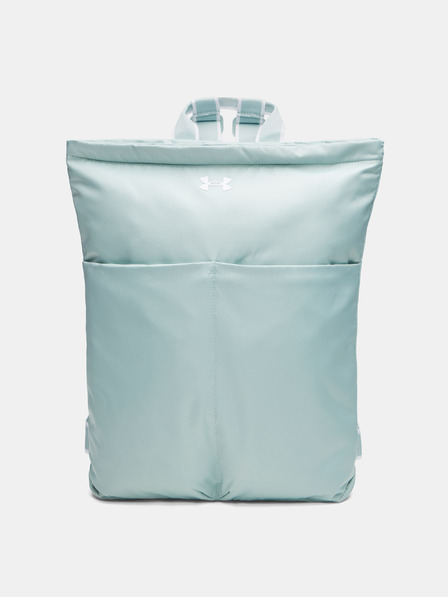 Under Armour Női hátizsák Under Armour UA Studio Lite Backpack