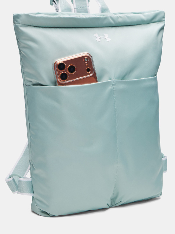 Under Armour Női hátizsák Under Armour UA Studio Lite Backpack