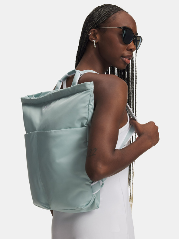 Under Armour Női hátizsák Under Armour UA Studio Lite Backpack