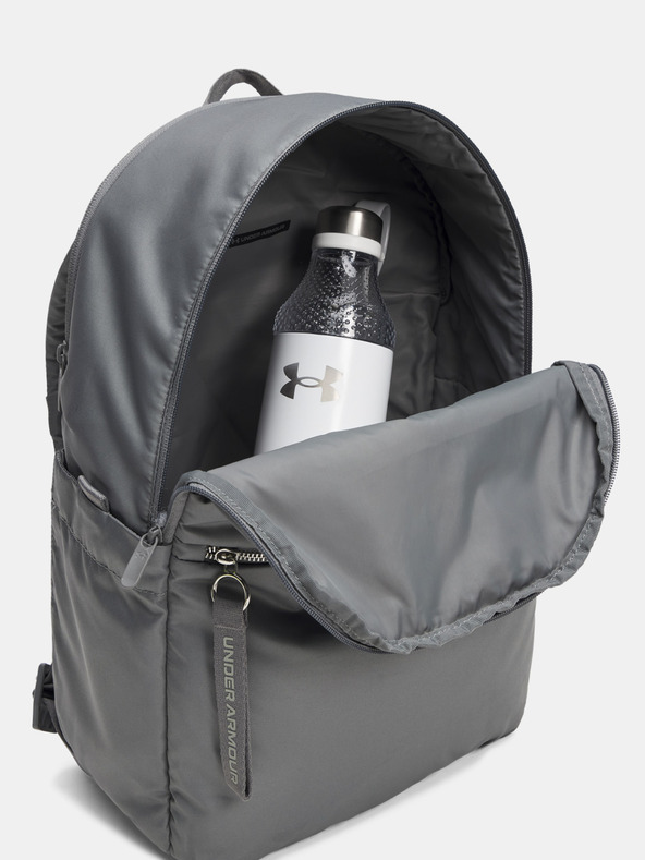 Under Armour Női hátizsák Under Armour UA Studio Campus BP
