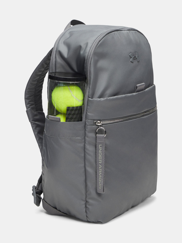 Under Armour Női hátizsák Under Armour UA Studio Campus BP