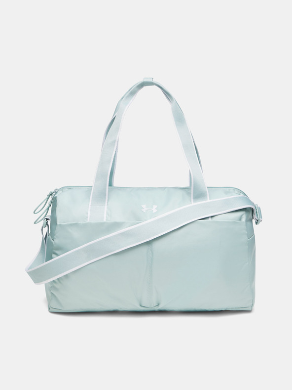 Under Armour Női táska Under Armour UA Studio Lite Duffle