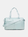 Under Armour Női táska Under Armour UA Studio Lite Duffle