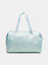 Under Armour Női táska Under Armour UA Studio Lite Duffle