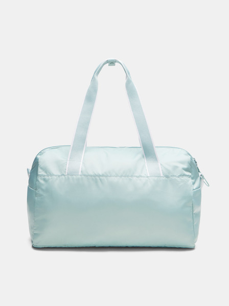 Under Armour Női táska Under Armour UA Studio Lite Duffle