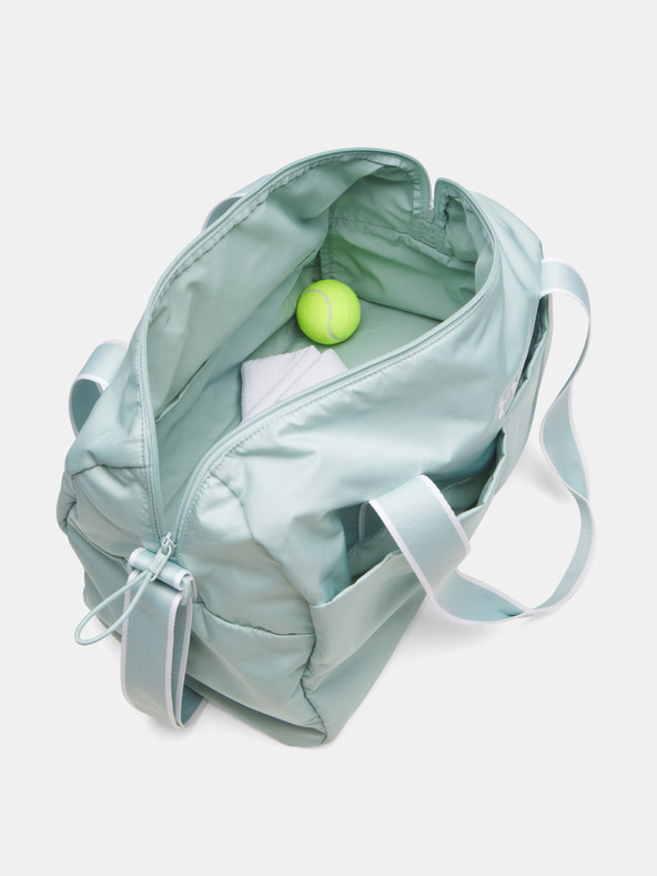 Under Armour Női táska Under Armour UA Studio Lite Duffle