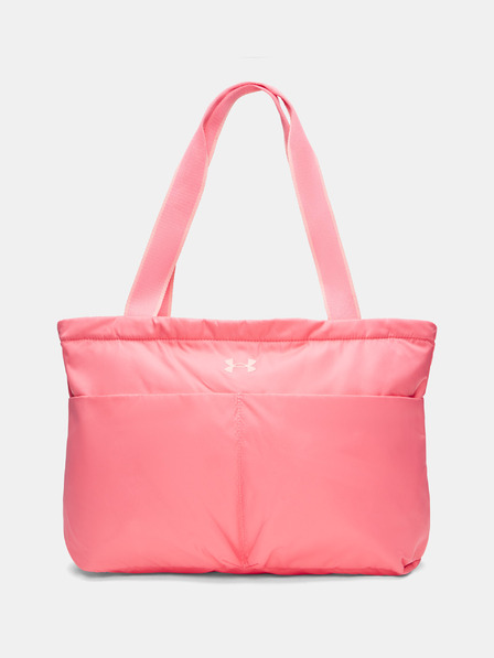 Under Armour Női táska Under Armour UA Studio Lite Tote