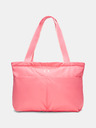 Under Armour Női táska Under Armour UA Studio Lite Tote