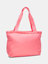 Under Armour Női táska Under Armour UA Studio Lite Tote