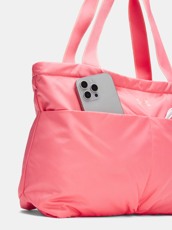 Under Armour Női táska Under Armour UA Studio Lite Tote