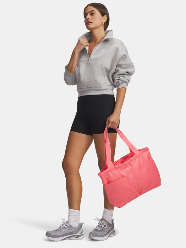 Under Armour Női táska Under Armour UA Studio Lite Tote