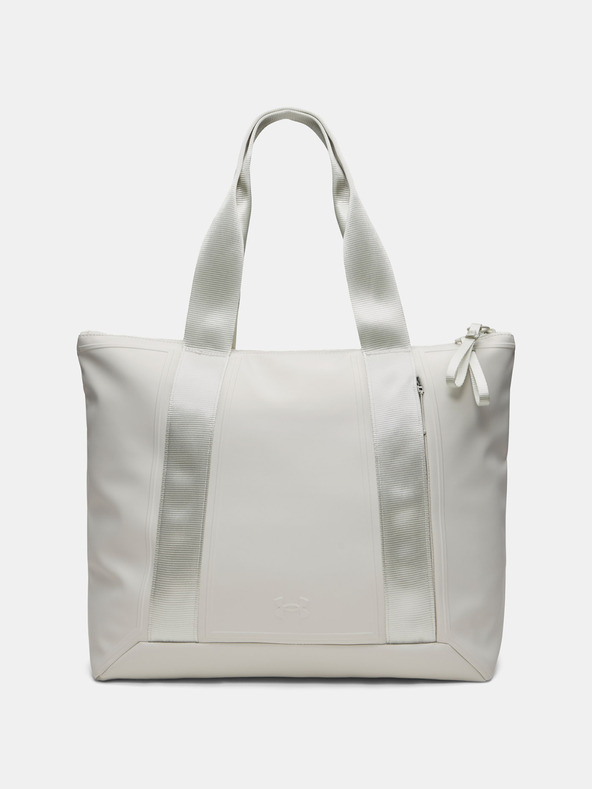 Under Armour Női táska Under Armour UA Women's Unstoppable Tote