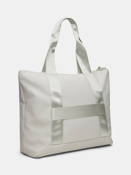 Under Armour Női táska Under Armour UA Women's Unstoppable Tote