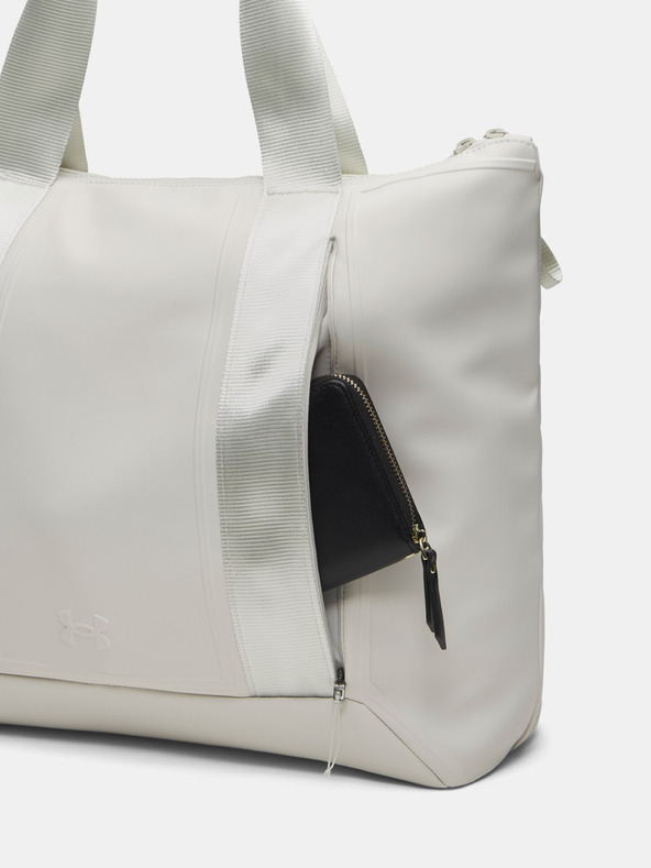 Under Armour Női táska Under Armour UA Women's Unstoppable Tote