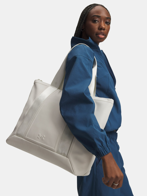 Under Armour Női táska Under Armour UA Women's Unstoppable Tote