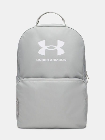 Under Armour Unisex hátizsák Under Armour UA Essential Backpack