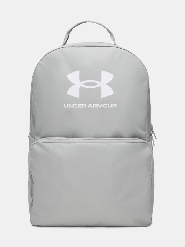 Under Armour Unisex hátizsák Under Armour UA Essential Backpack