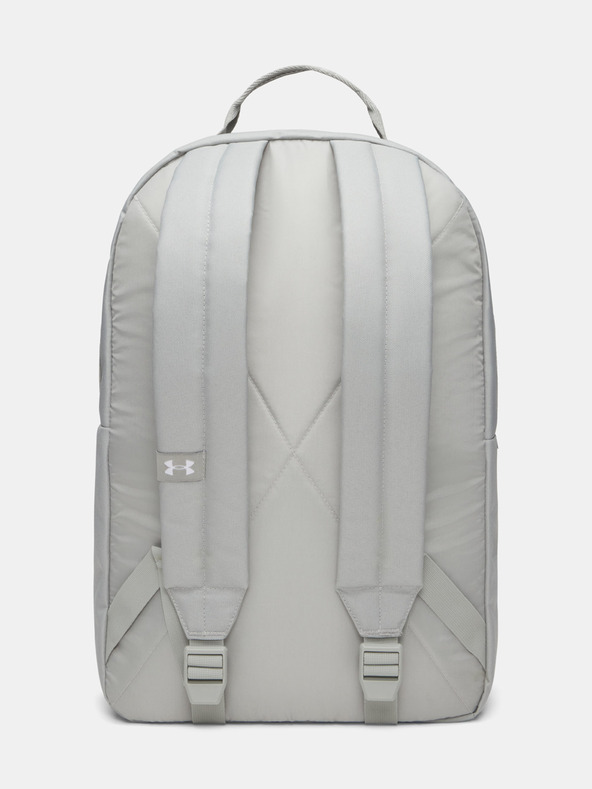 Under Armour Unisex hátizsák Under Armour UA Essential Backpack