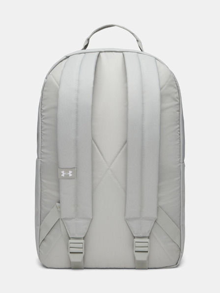 Under Armour Unisex hátizsák Under Armour UA Essential Backpack